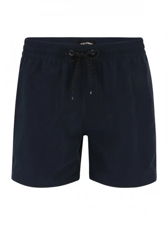 Foto van product BILLABONG Boardshorts 'All Day' navy