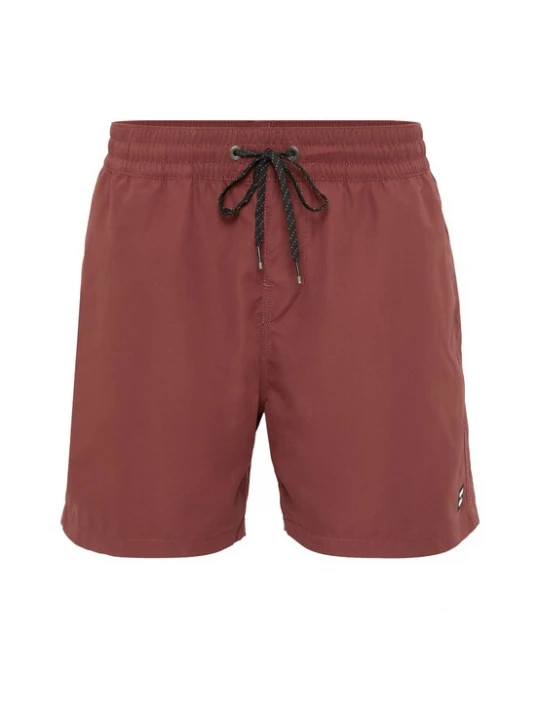 Foto van product BILLABONG Boardshorts 'All Day' roestrood