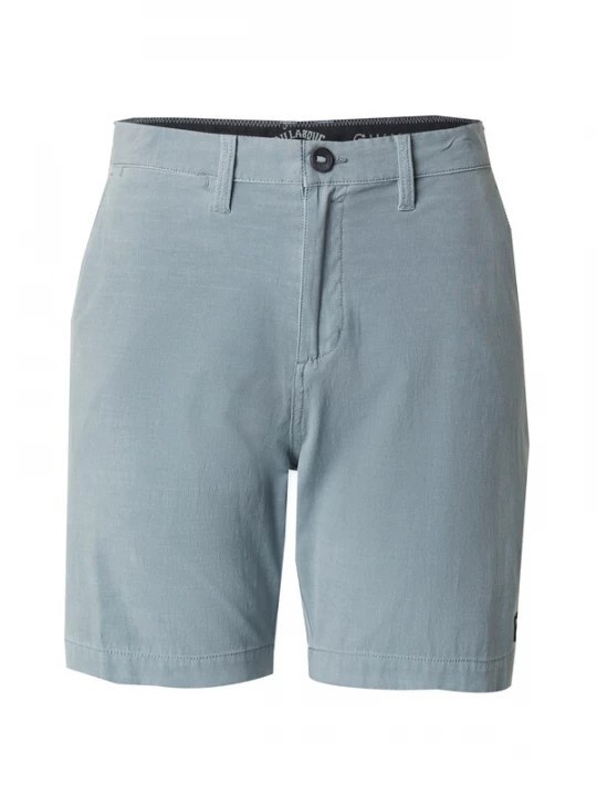 Foto van product BILLABONG Broek 'Crossfire' duifblauw