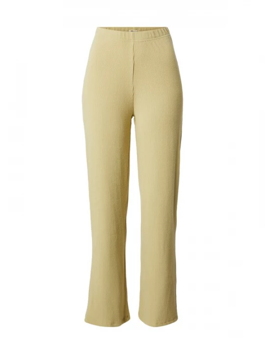 Foto van product BILLABONG Broek 'Keep It Straight' appel