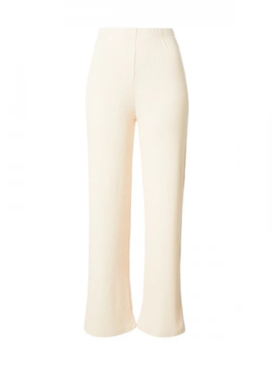 Foto van product BILLABONG Broek 'Keep It Straight' wolwit