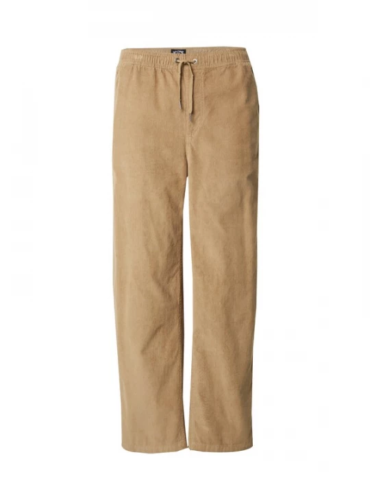 Foto van product BILLABONG Broek 'Larry' camel