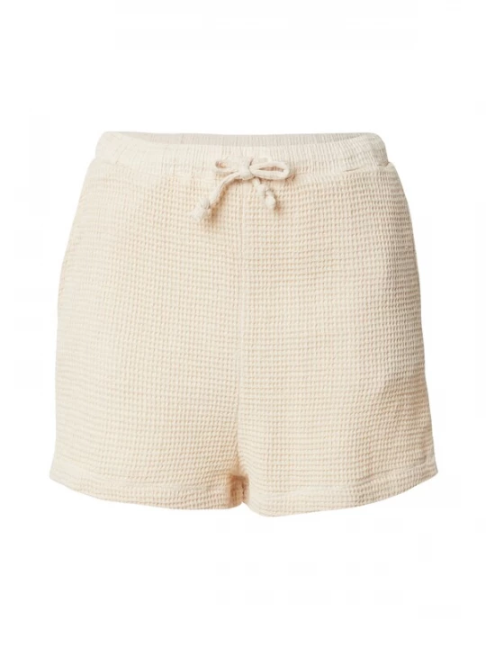 Foto van product BILLABONG Broek sand