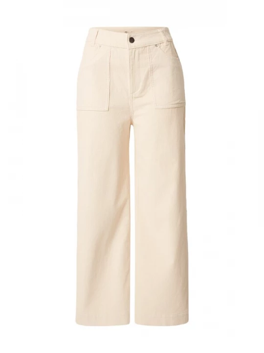 Foto van product BILLABONG Broek 'SEA TONE' wit