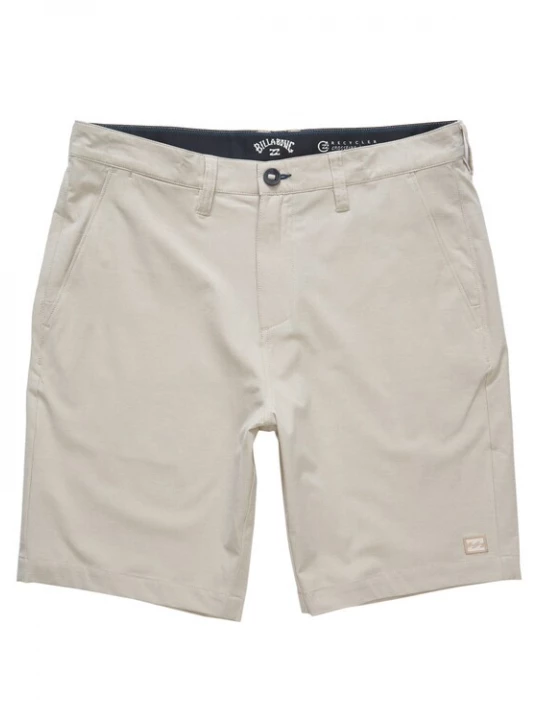 Foto van product BILLABONG Chino 'Crossfire' ecru