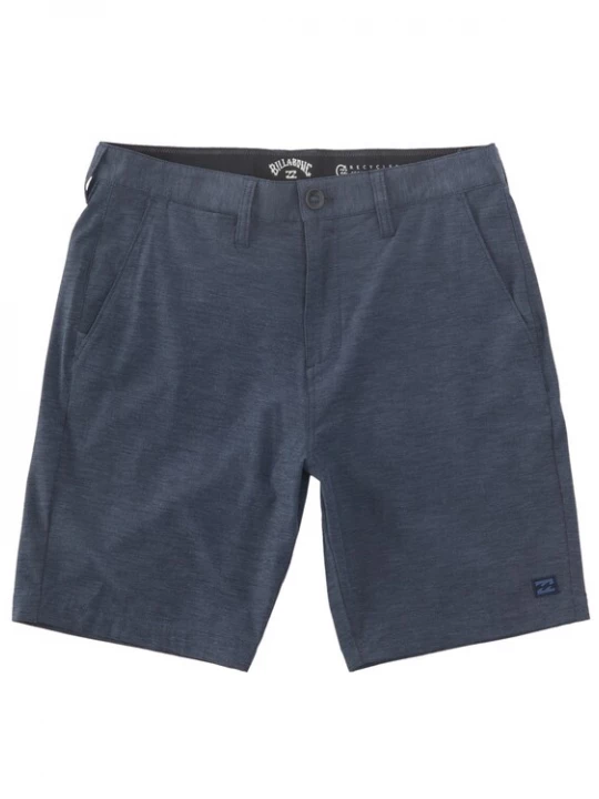 Foto van product BILLABONG Chino 'Crossfire' navy
