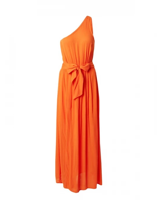 Foto van product BILLABONG Jurk 'TOO FUNKY' oranje