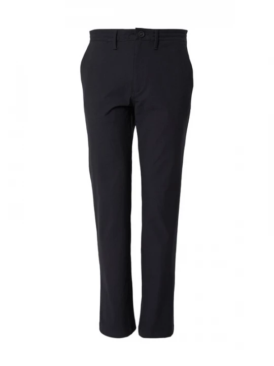 Foto van product BILLABONG Outdoorbroek 'Surftrek Plus' zwart