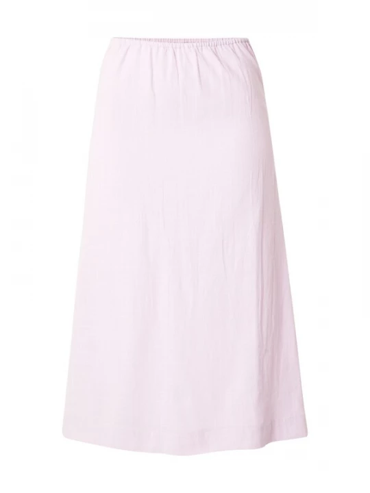 Foto van product BILLABONG Rok 'KEEP IT SIMPLE' sering