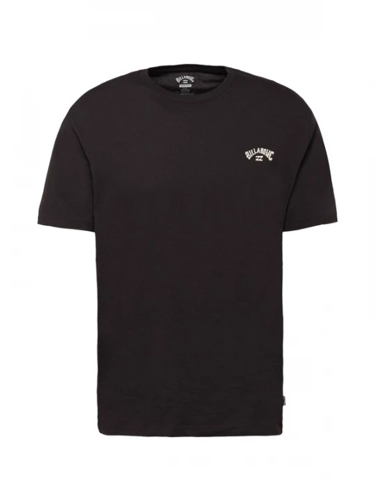 Foto van product BILLABONG Shirt zwart