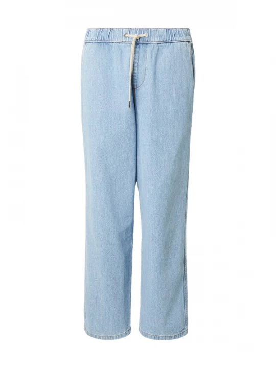 Foto van product BILLABONG Sportbroek 'LARRY' blauw denim