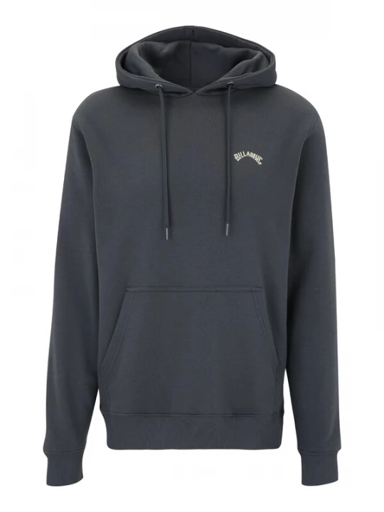 Foto van product BILLABONG Sweatshirt 'Arch' marine