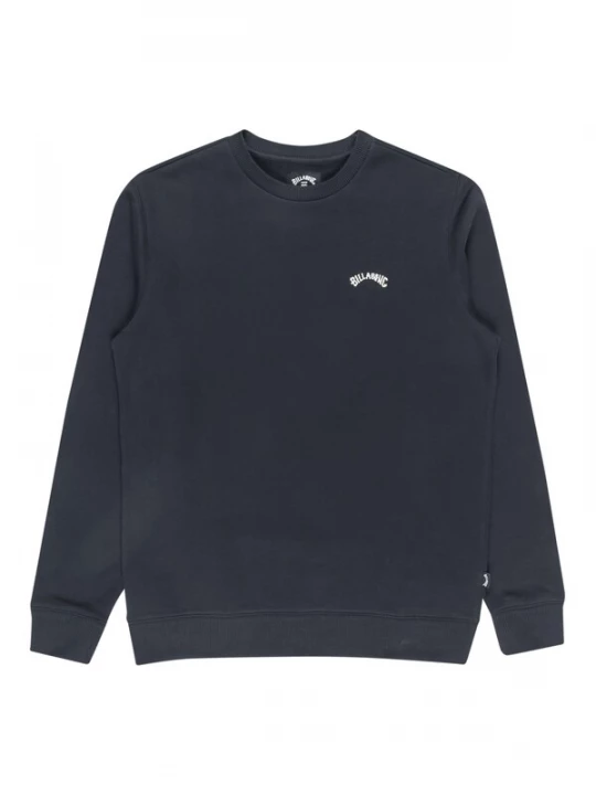 Foto van product BILLABONG Sweatshirt 'Arch' nude / zwart