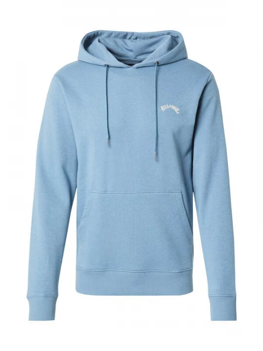 Foto van product BILLABONG Sweatshirt 'ARCH PO' azuur