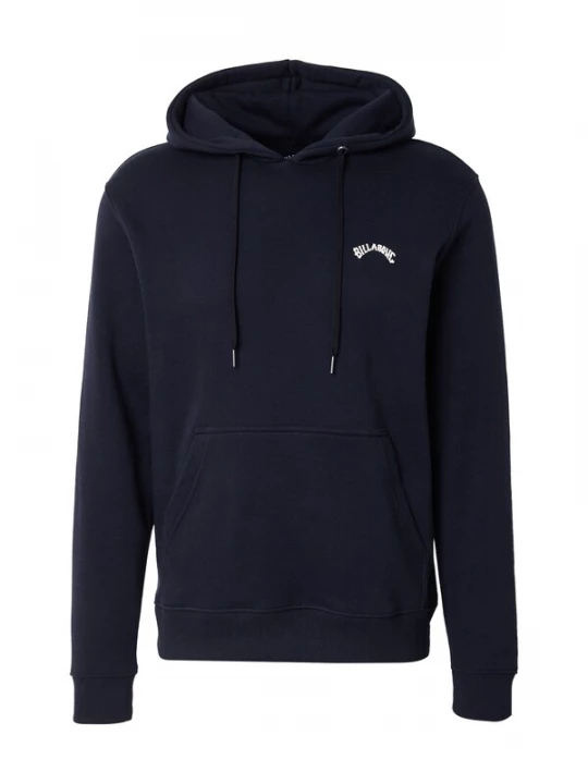 Foto van product BILLABONG Sweatshirt 'ARCH' zwart / wit