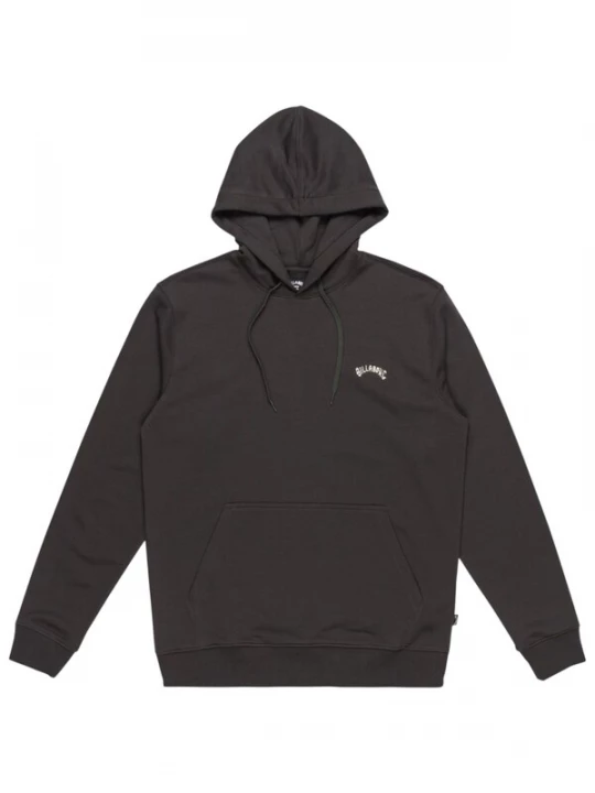 Foto van product BILLABONG Sweatshirt 'Billabong Arch' donkerblauw