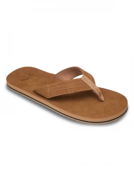 Foto van product BILLABONG Teenslippers 'Seaway' pueblo