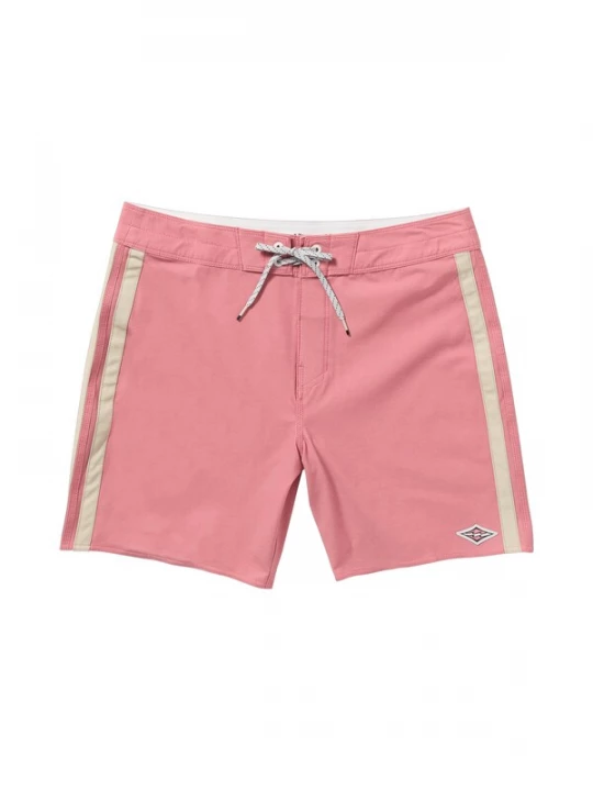 Foto van product BILLABONG Zwemshorts beige / rosa