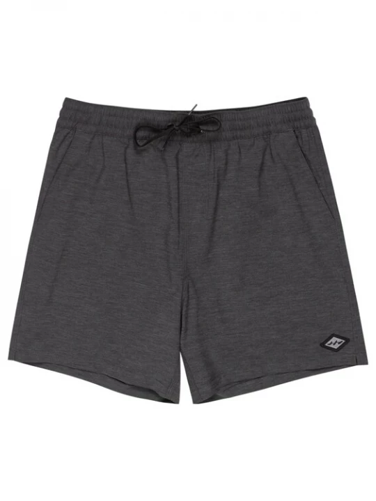 Foto van product BILLABONG Zwemshorts 'Every Other Day' zwart