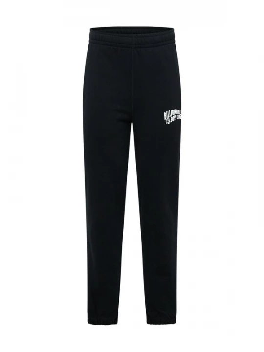 Foto van product Billionaire Boys Club Broek zwart / wit