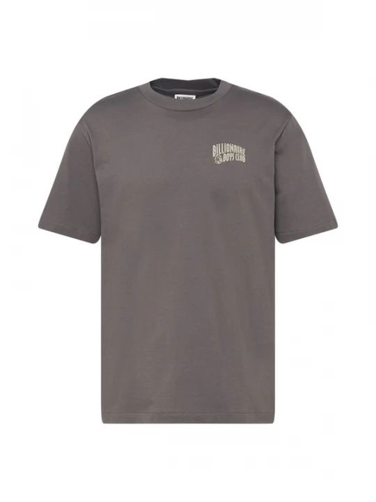 Foto van product Billionaire Boys Club Shirt beige / grijs