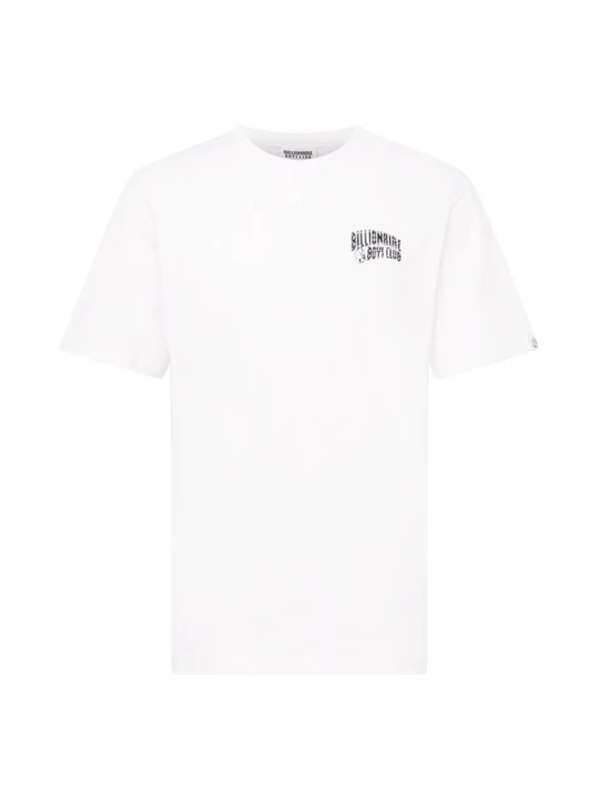 Foto van product Billionaire Boys Club Shirt zwart / offwhite