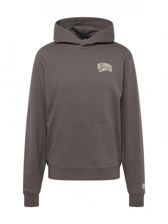 Foto van product Billionaire Boys Club Sweatshirt beige / stone grey / wit
