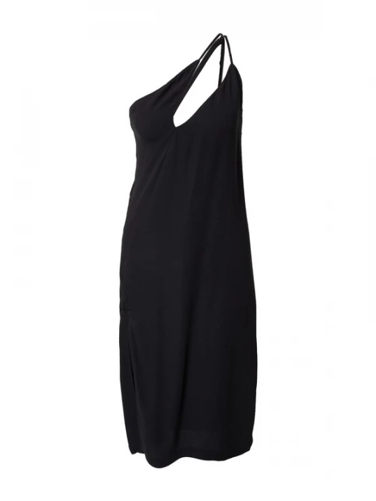 Foto van product Birgitte Herskind Cocktailjurk 'Haile' zwart