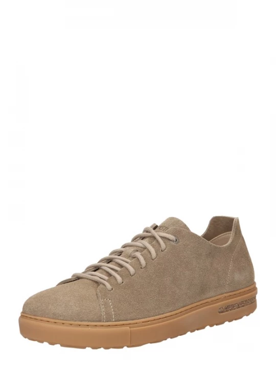 Foto van product BIRKENSTOCK Instappers 'Bend' aardetinten