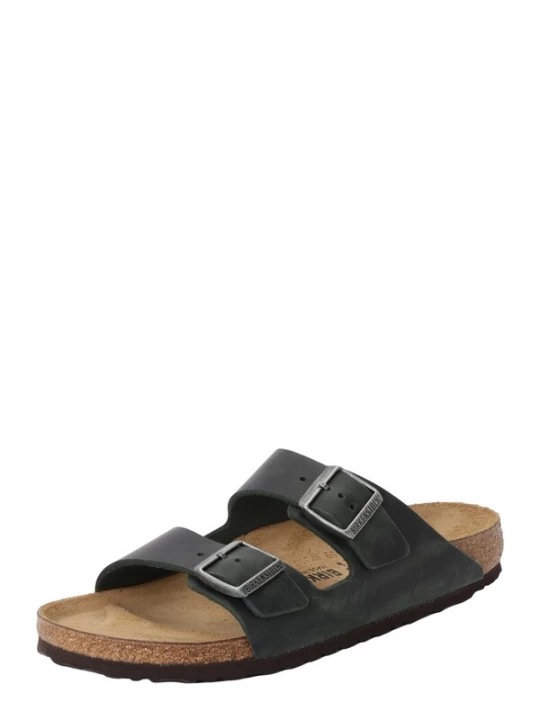 Foto van product BIRKENSTOCK Muiltjes 'Arizona' spar