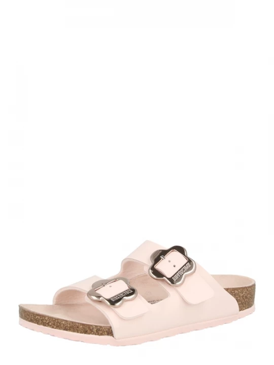 Foto van product BIRKENSTOCK Sandalen 'Arizona' rosa