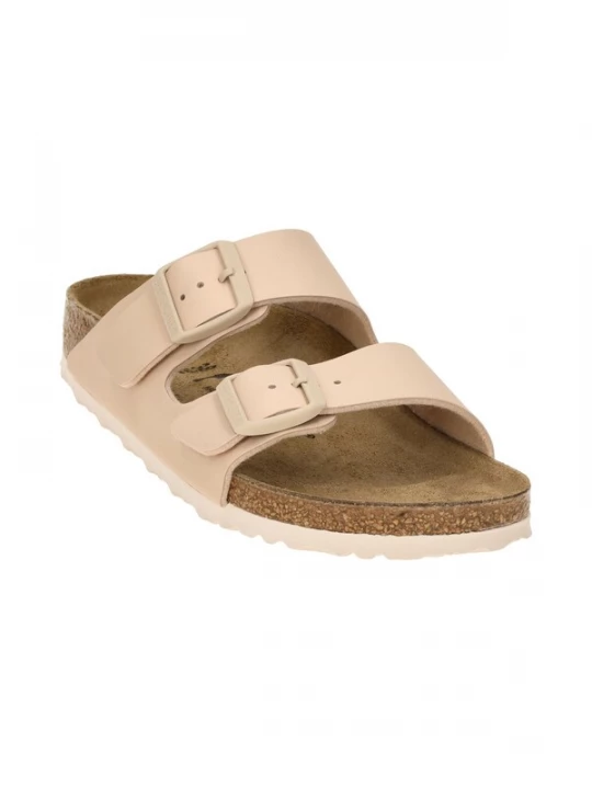 Foto van product BIRKENSTOCK Sandaal beige