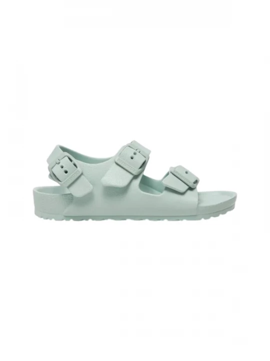Foto van product BIRKENSTOCK Sandalen groen