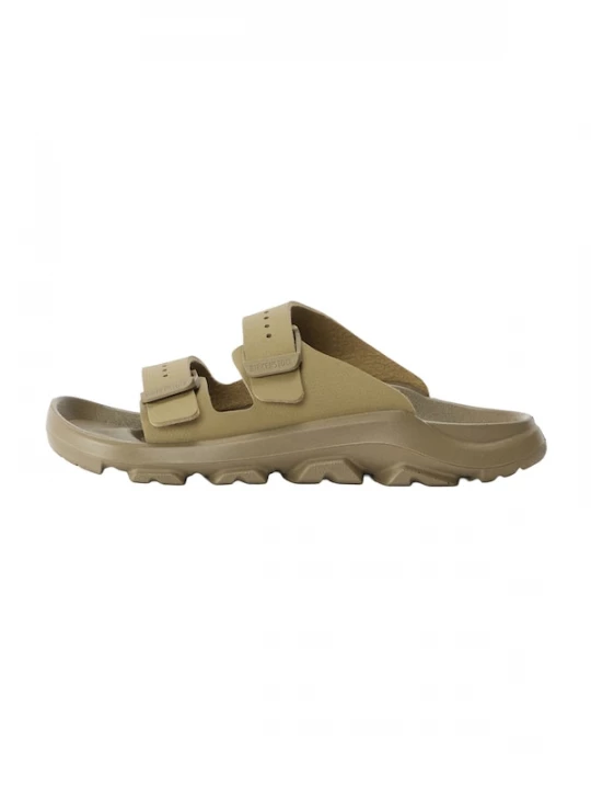 Foto van product BIRKENSTOCK Sandalen 'Mogami 2S' kaki