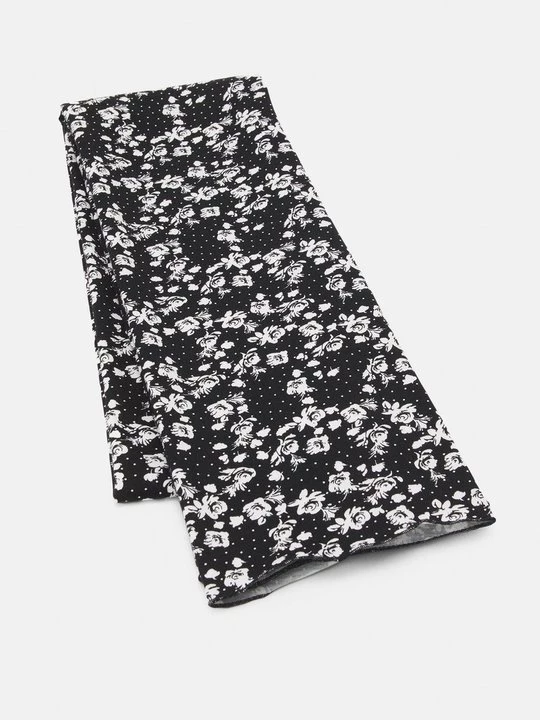 Foto van product Bivakmuts Even&Odd By Zalando zwart