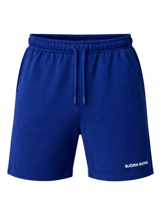 Foto van product BJÖRN BORG Broek blauw