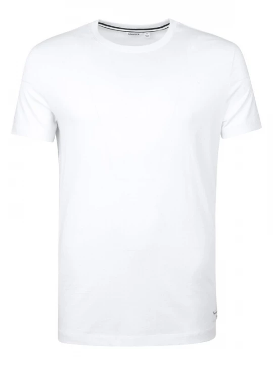 Foto van product BJÖRN BORG Functioneel shirt wit