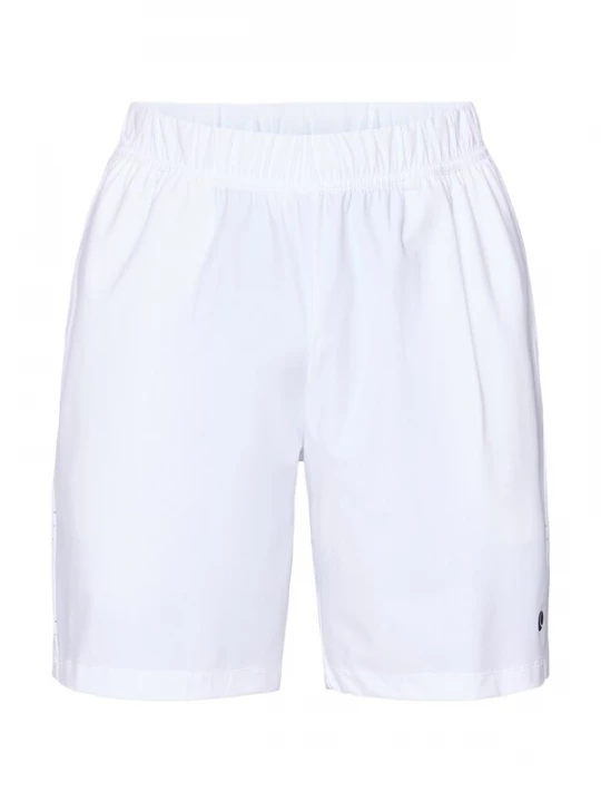 Foto van product BJÖRN BORG Sportbroek 'ACE SPORTS 8' wit