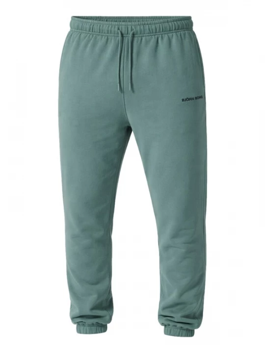 Foto van product BJÖRN BORG Sportbroek riet