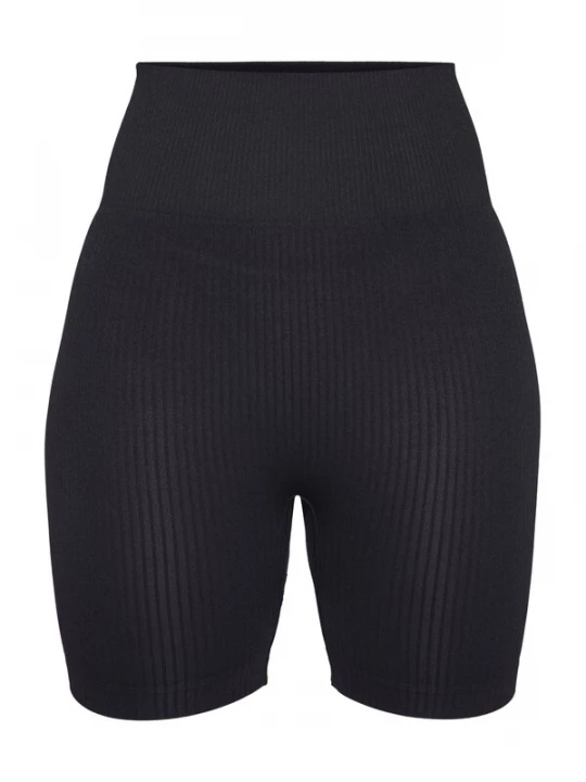 Foto van product BJÖRN BORG Sportbroek 'Studio' zwart