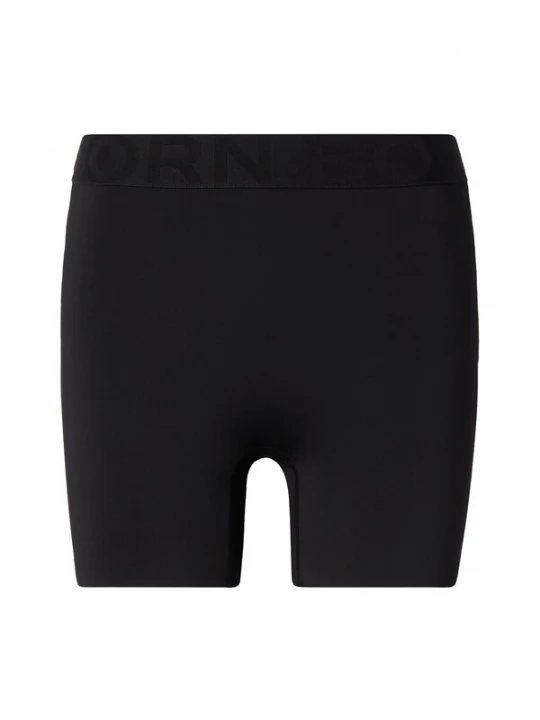 Foto van product BJÖRN BORG Sportbroek zwart