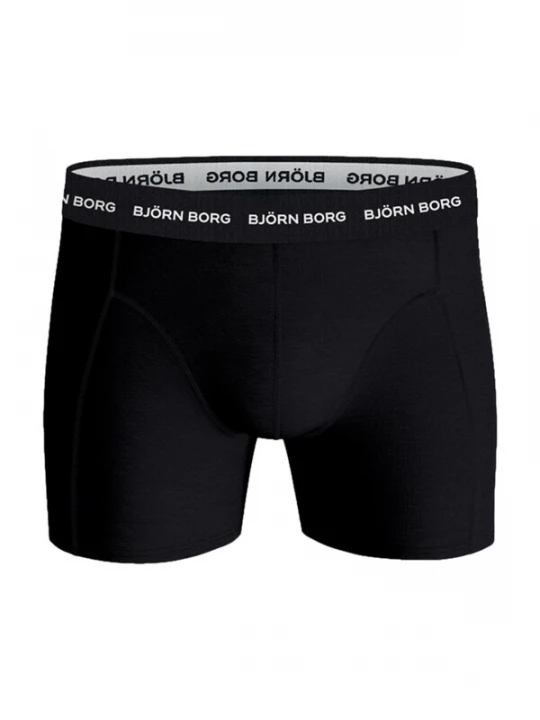 Foto van product BJÖRN BORG Sportondergoed gemengde kleuren