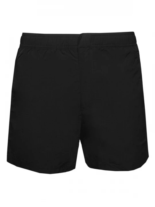 Foto van product BJÖRN BORG Sportzwembroek zwart