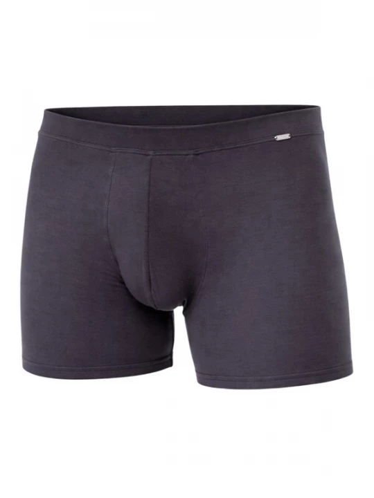 Foto van product Blackspade Boxershorts antraciet