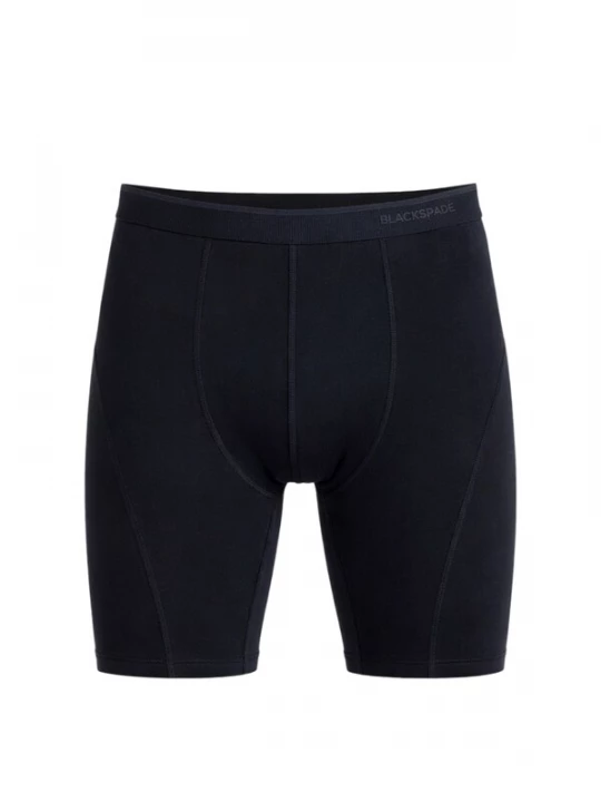 Foto van product Blackspade Boxershorts zwart