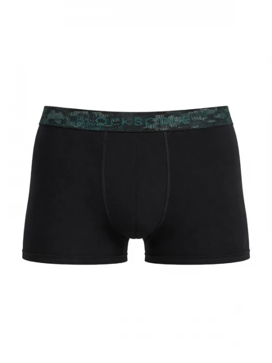 Foto van product Blackspade Boxershorts zwart