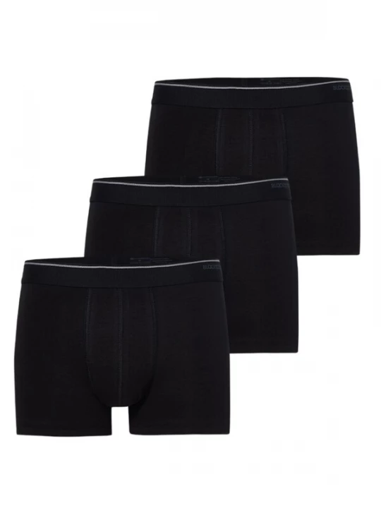 Foto van product Blackspade Boxershorts zwart