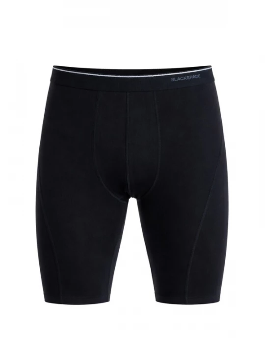 Foto van product Blackspade Boxershorts zwart