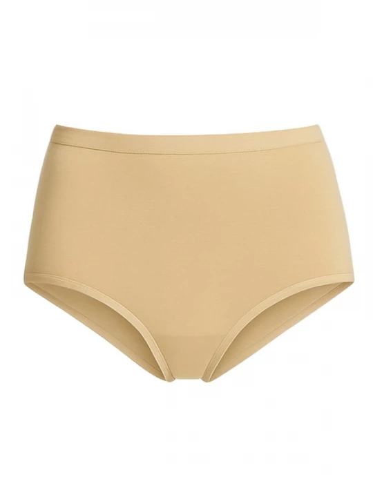 Foto van product Blackspade Broekje crème