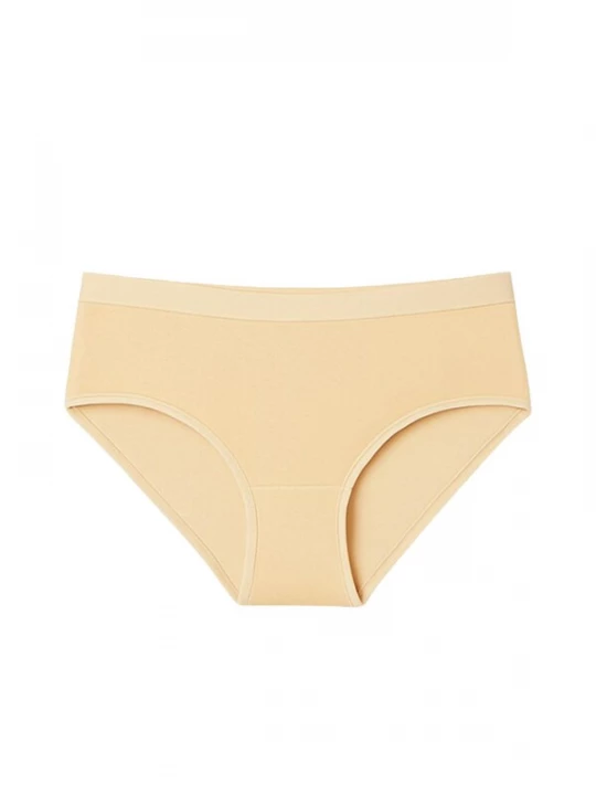 Foto van product Blackspade Broekje crème